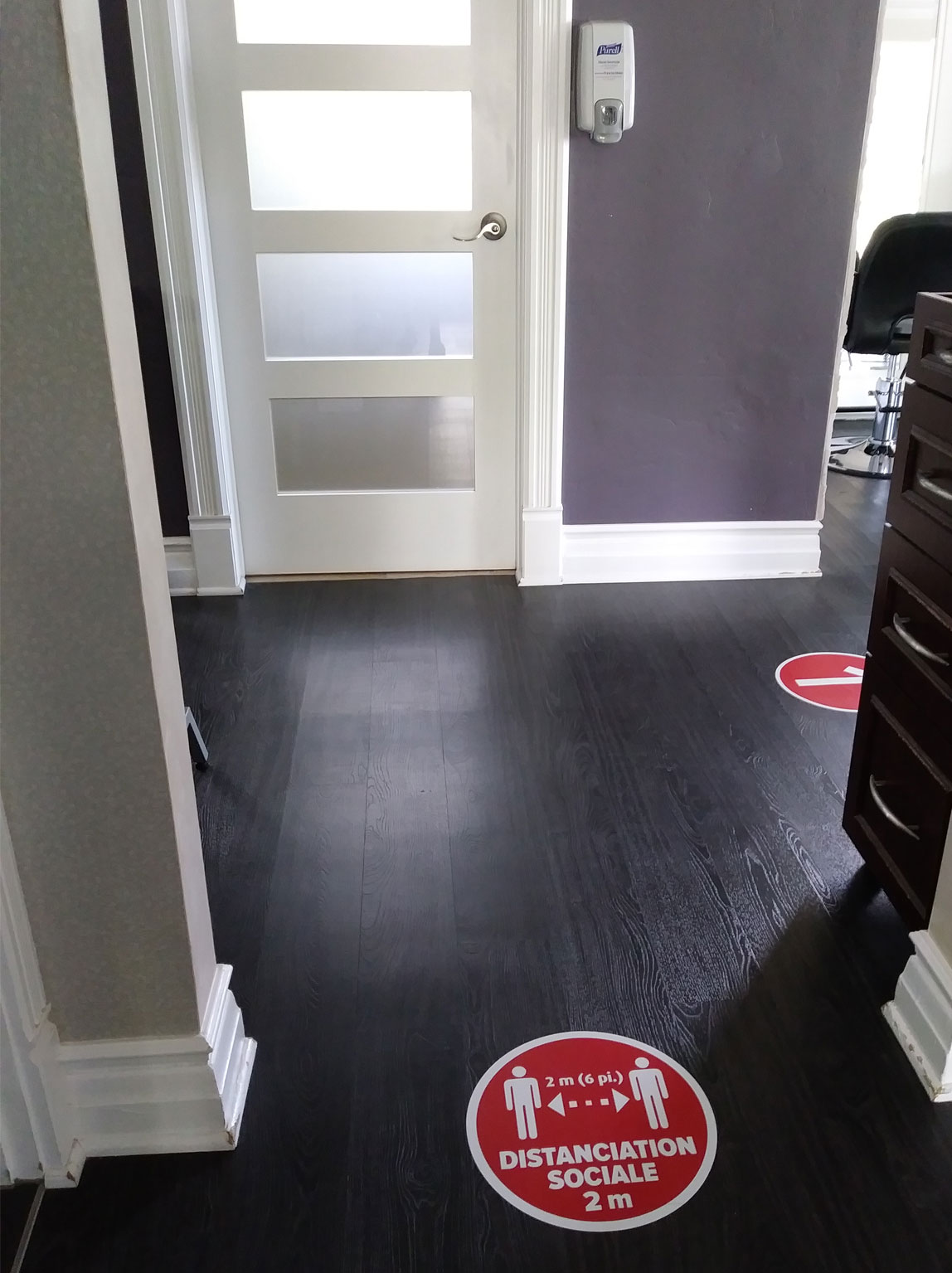 Imprimerie Invitations Beloeil Faites la bonne impression