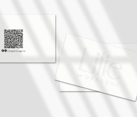Lilie_CA