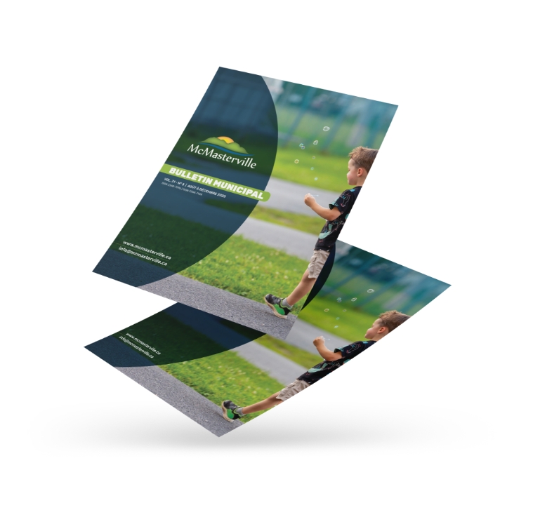 flyer-numerique