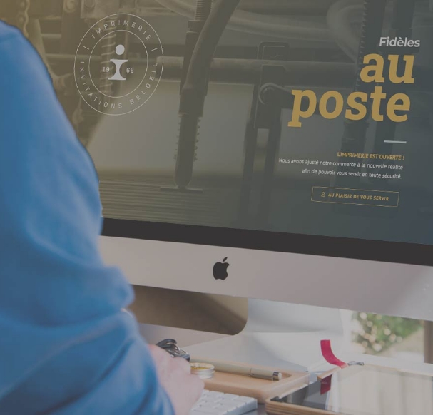 infographie_service