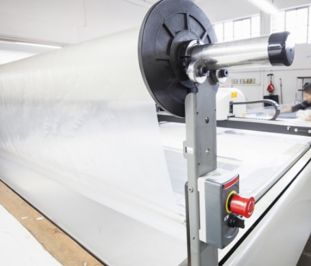 laminage